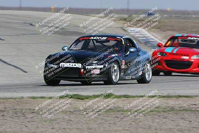 media/Feb-24-2024-CalClub SCCA (Sat) [[de4c0b3948]]/Group 5/Qualifying (Off Ramp)/